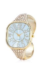 Jimmy Crystal New York Beatrice