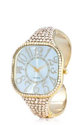 Jimmy Crystal New York Beatrice