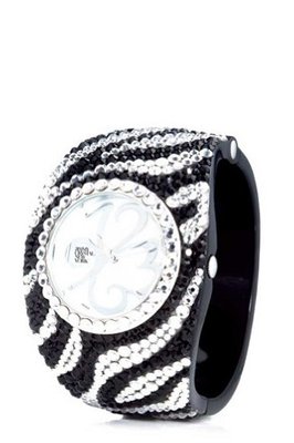 Jimmy Crystal New York Bold