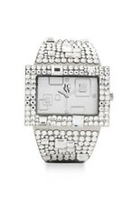 Jimmy Crystal New York Boulevard