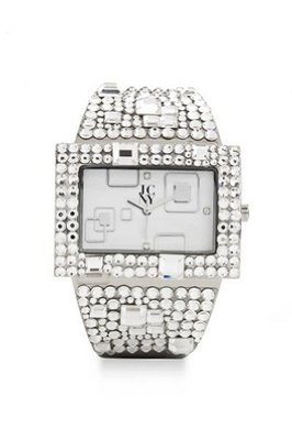 Jimmy Crystal New York Boulevard