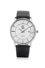 Jimmy Crystal New York Celine