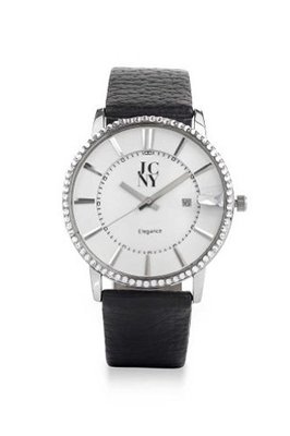 Jimmy Crystal New York Celine