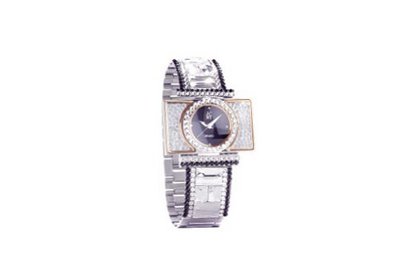 Jimmy Crystal New York Centrale