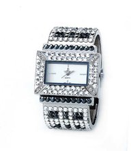 Jimmy Crystal New York Chrysler