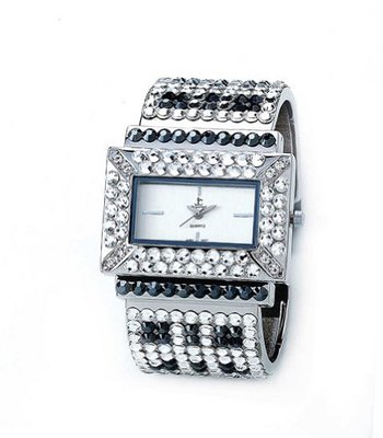 Jimmy Crystal New York Chrysler