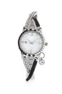 Jimmy Crystal New York Crossed