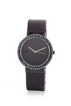 Jimmy Crystal New York Downtown