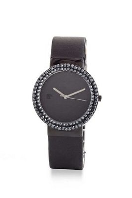 Jimmy Crystal New York Downtown