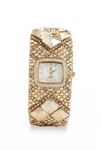 Jimmy Crystal New York Eleanor