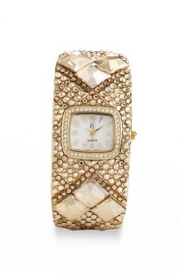 Jimmy Crystal New York Eleanor