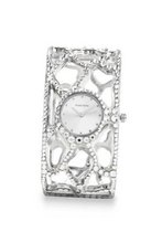 Jimmy Crystal New York Electra