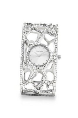 Jimmy Crystal New York Electra