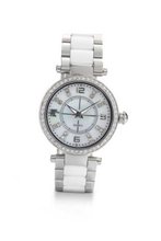 Jimmy Crystal New York Empire