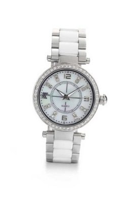 Jimmy Crystal New York Empire