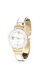 Jimmy Crystal New York Ethereal