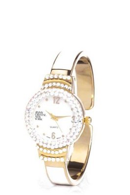 Jimmy Crystal New York Ethereal