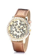 Jimmy Crystal New York Kira