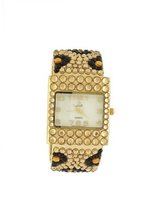 Jimmy Crystal New York Leopard