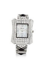 Jimmy Crystal New York Lexington