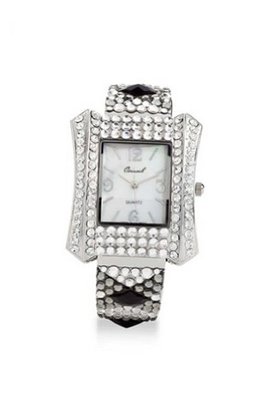 Jimmy Crystal New York Lexington