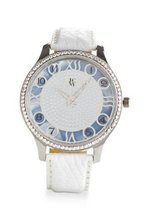 Jimmy Crystal New York Omni