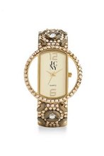 Jimmy Crystal New York Patricia