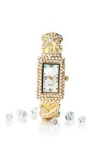 Jimmy Crystal New York Princess