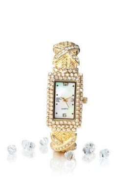 Jimmy Crystal New York Princess