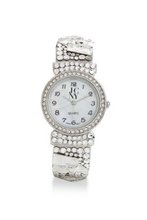 Jimmy Crystal New York Sarah