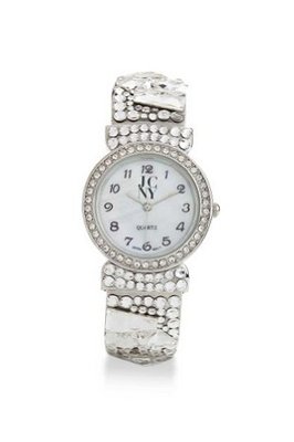 Jimmy Crystal New York Sarah