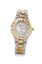 Jimmy Crystal New York Symphony