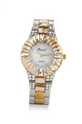 Jimmy Crystal New York Symphony