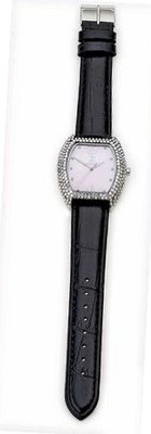 Jimmy Crystal New York Tribeca