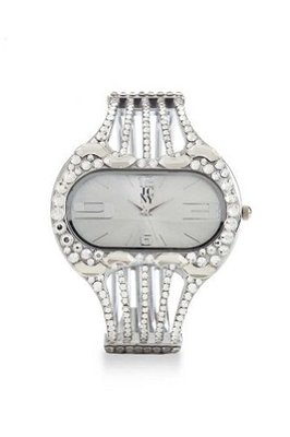 Jimmy Crystal New York Tricia