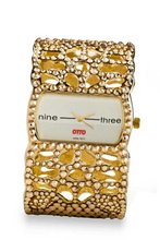 Jimmy Crystal New York Vivian