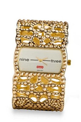 Jimmy Crystal New York Vivian