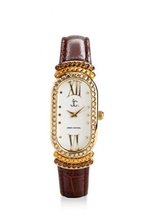 Jimmy Crystal New York Wexley