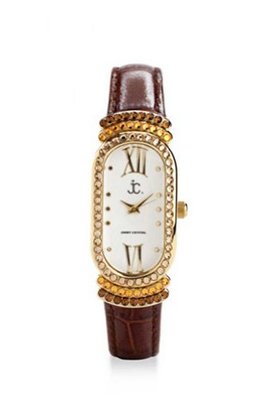 Jimmy Crystal New York Wexley