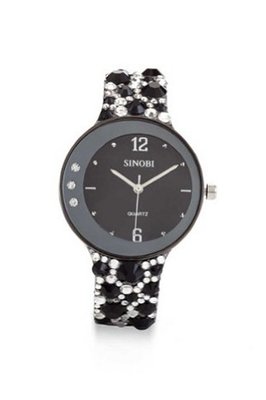 Jimmy Crystal New York Yvonne