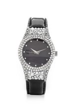 Jimmy Crystal New York Zelda