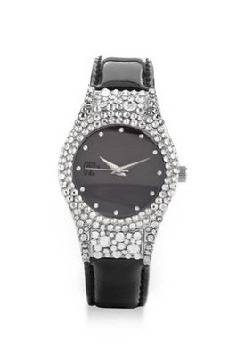 Jimmy Crystal New York Zelda