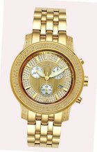 Joe Rodeo 2000 Collection Diamond