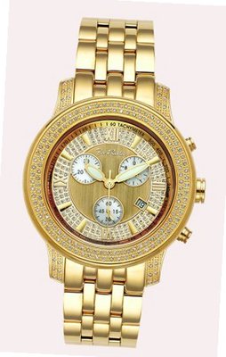 Joe Rodeo 2000 Collection Diamond