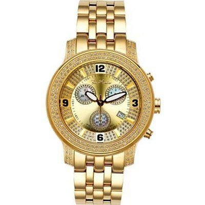 Joe Rodeo 2000 Collection Diamond