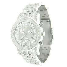 Joe Rodeo 2000 Diamond #J2025