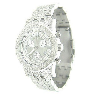 Joe Rodeo 2000 Diamond #J2025