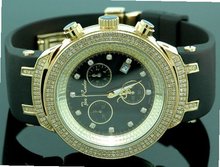 Joe Rodeo 2.25ctw Diamond JJM78