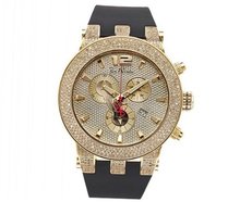 Joe Rodeo BROADWAY (556), JRBR3