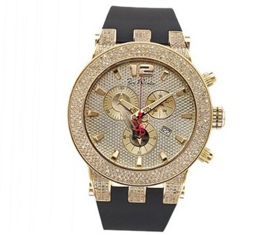 Joe Rodeo BROADWAY (556), JRBR3